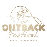 outback festival logo for testimonial