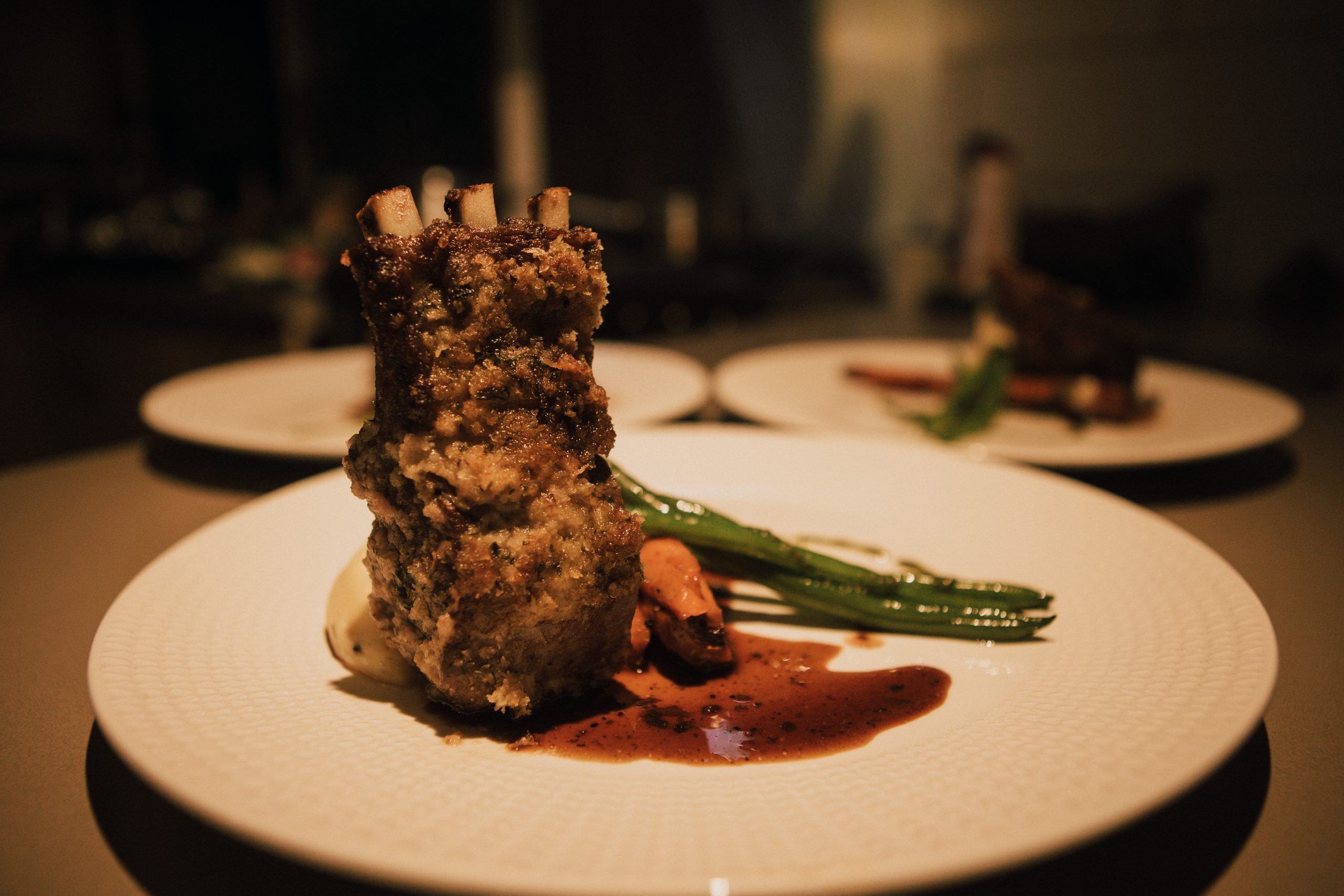 Food(2)