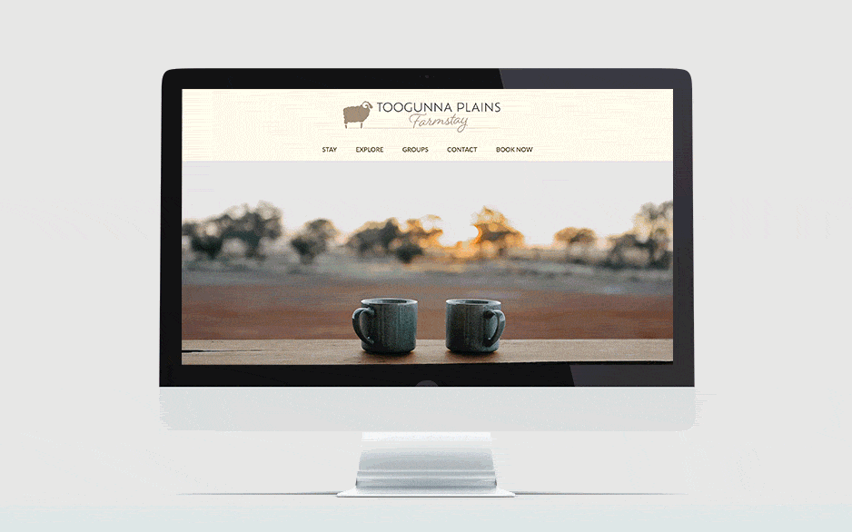 ToogunnaPlainsFarmstay-animation_938x586 Toogunna Plains Farmstay website scrolling animation